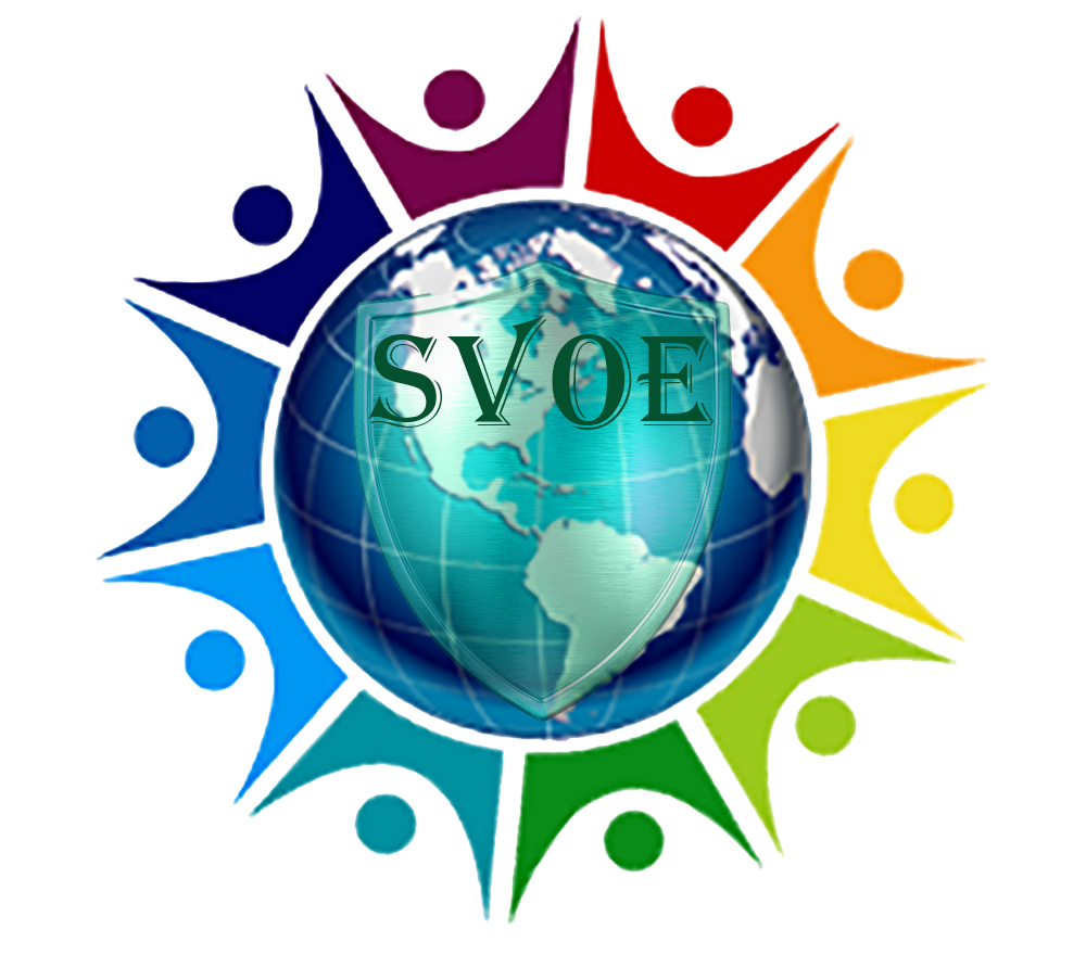 Fundacja SVOE